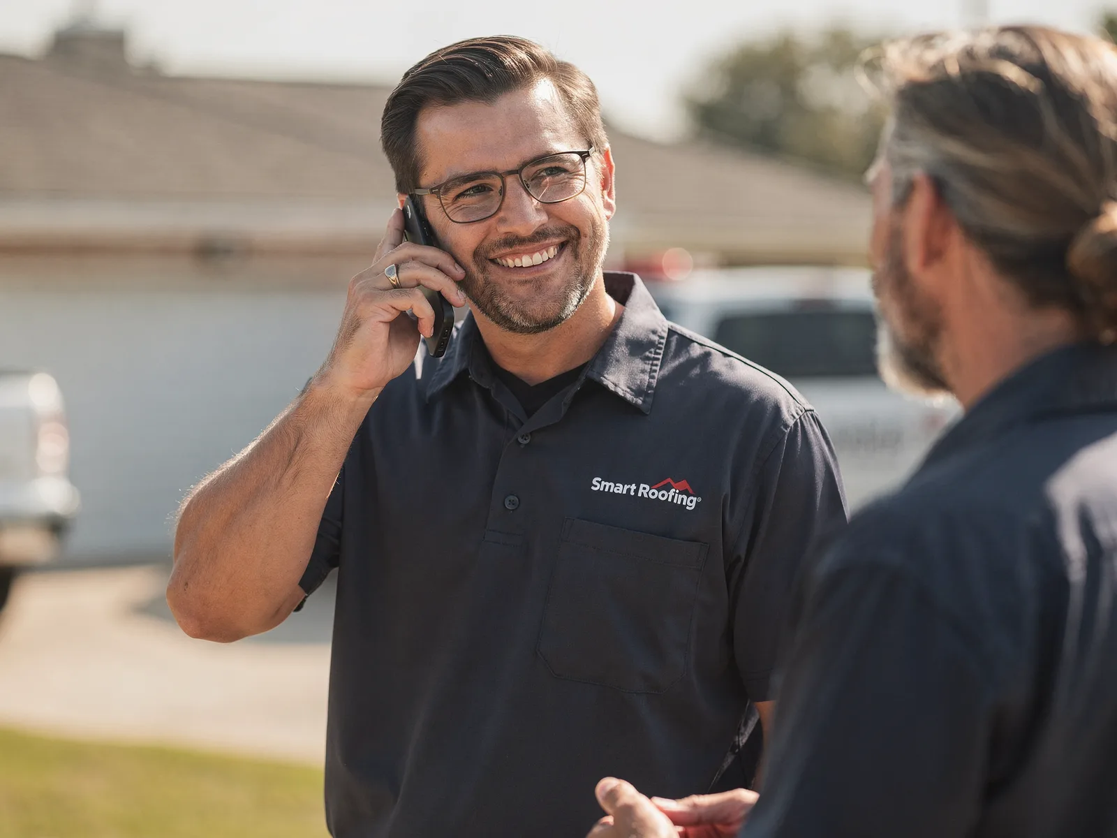 Roof Repair Flossmoor, IL FAQs
